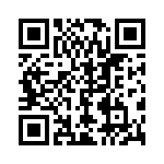 C440C105M5U5TA QRCode