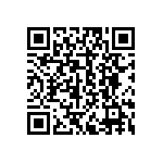 C440C153J5G5CA7200 QRCode