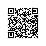 C440C224M1U5CA7200 QRCode