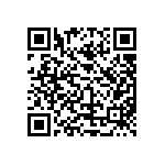 C440C224M1U5TA7200 QRCode