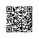 C440C334K5R5TA7200 QRCode