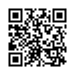 C441N QRCode