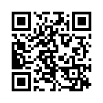 C441PD QRCode