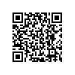 C44AFFP5250ZA0J QRCode