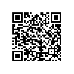 C44AFGR6200ZE0J QRCode