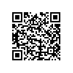 C44AHFP5100ZA0J QRCode