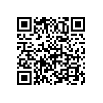 C44AHFP5300ZC0J QRCode