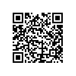 C44AHGP5750ZA0J QRCode