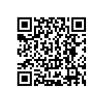 C44AJGR6100ZA0J QRCode