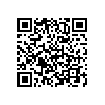 C44AMLP5200ZA0J QRCode