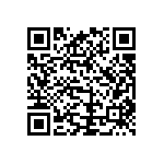 C44APFP4500ZB0J QRCode