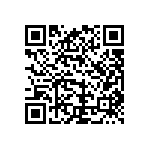 C44APGP5100ZE0J QRCode