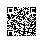 C44BXFP4100ZB0J QRCode