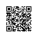 C44EFGR6300ZA0J QRCode