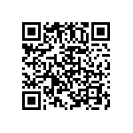 C44HFG35800ZB0J QRCode