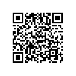 C44PLGR6600ZASJ QRCode