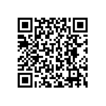 C44UJGT6225A8TK QRCode