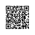 C44UQGT6100A8TK QRCode