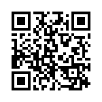 C451414 QRCode