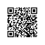 C4520C0G3F100F085KA QRCode