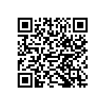 C4520C0G3F150K110KA QRCode