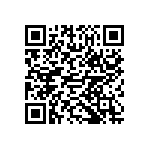 C4520C0G3F180K110KA QRCode