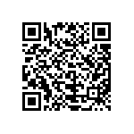 C4520CH3F220K110KA QRCode