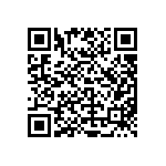 C4520CH3F470K160KA QRCode