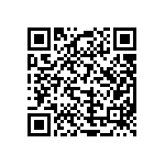 C4532C0G1H104J200KA QRCode