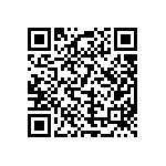 C4532C0G1H154J250KA QRCode