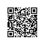 C4532C0G1H683J160KA QRCode