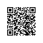 C4532C0G2E104J320KN QRCode