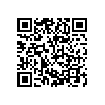 C4532C0G2E223J160KA QRCode