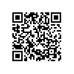 C4532C0G2E223K160KA QRCode