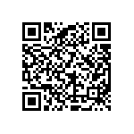 C4532C0G2E683K230KN QRCode