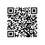 C4532C0G2J103K160KA QRCode