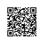 C4532C0G2W683J320KA QRCode