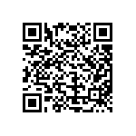 C4532CH1H104K200KA QRCode