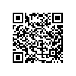 C4532CH1H154J250KA QRCode