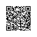 C4532CH1H154K250KA QRCode