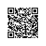 C4532CH1H473K160KA QRCode