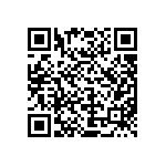 C4532CH1H683J160KA QRCode