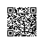 C4532CH2A473J200KA QRCode