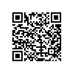 C4532CH2A473K200KA QRCode