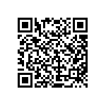 C4532CH2A683K250KA QRCode