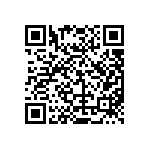 C4532CH2E473K320KA QRCode