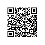 C4532CH2J103K160KA QRCode