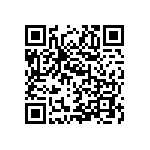 C4532CH2J223K320KA QRCode