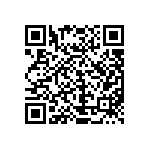 C4532CH2J822J160KA QRCode