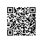 C4532CH3F181K160KA QRCode